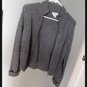 🌸Brooks Sweater🌸